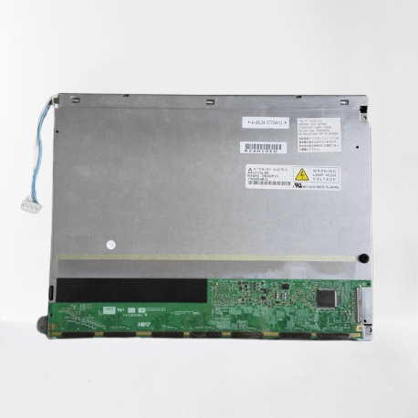 Mitsubishi AA121SL06 LCD Module Mitsubishi AA121SL06 LCD Module